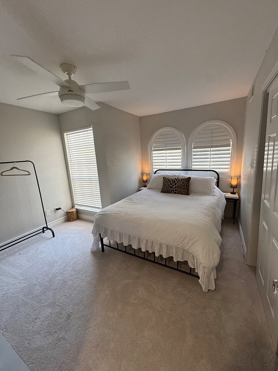 Furnished Finder property 886397_1 photo 6