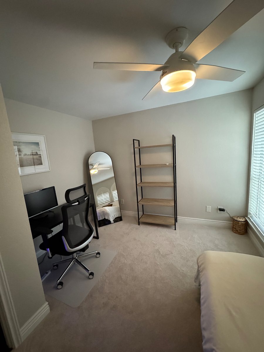 Furnished Finder property 886397_1 photo 8