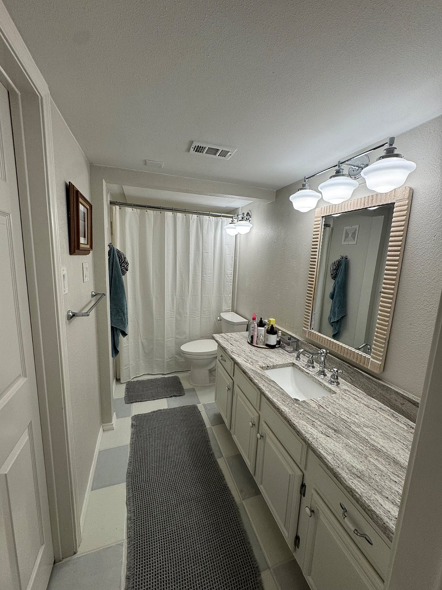 Furnished Finder property 886397_1 photo 9