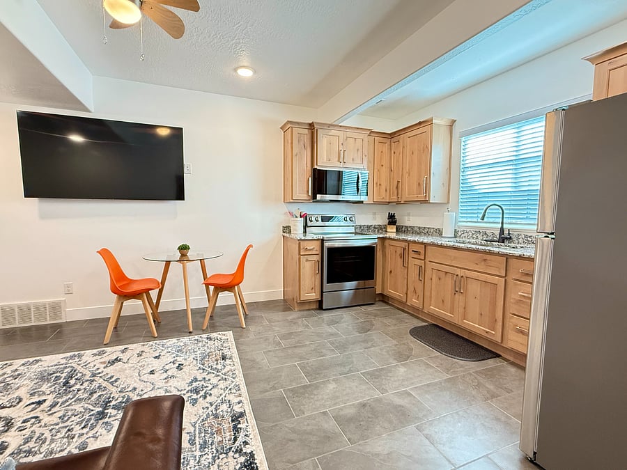 Furnished Finder property 886399_1 photo 4