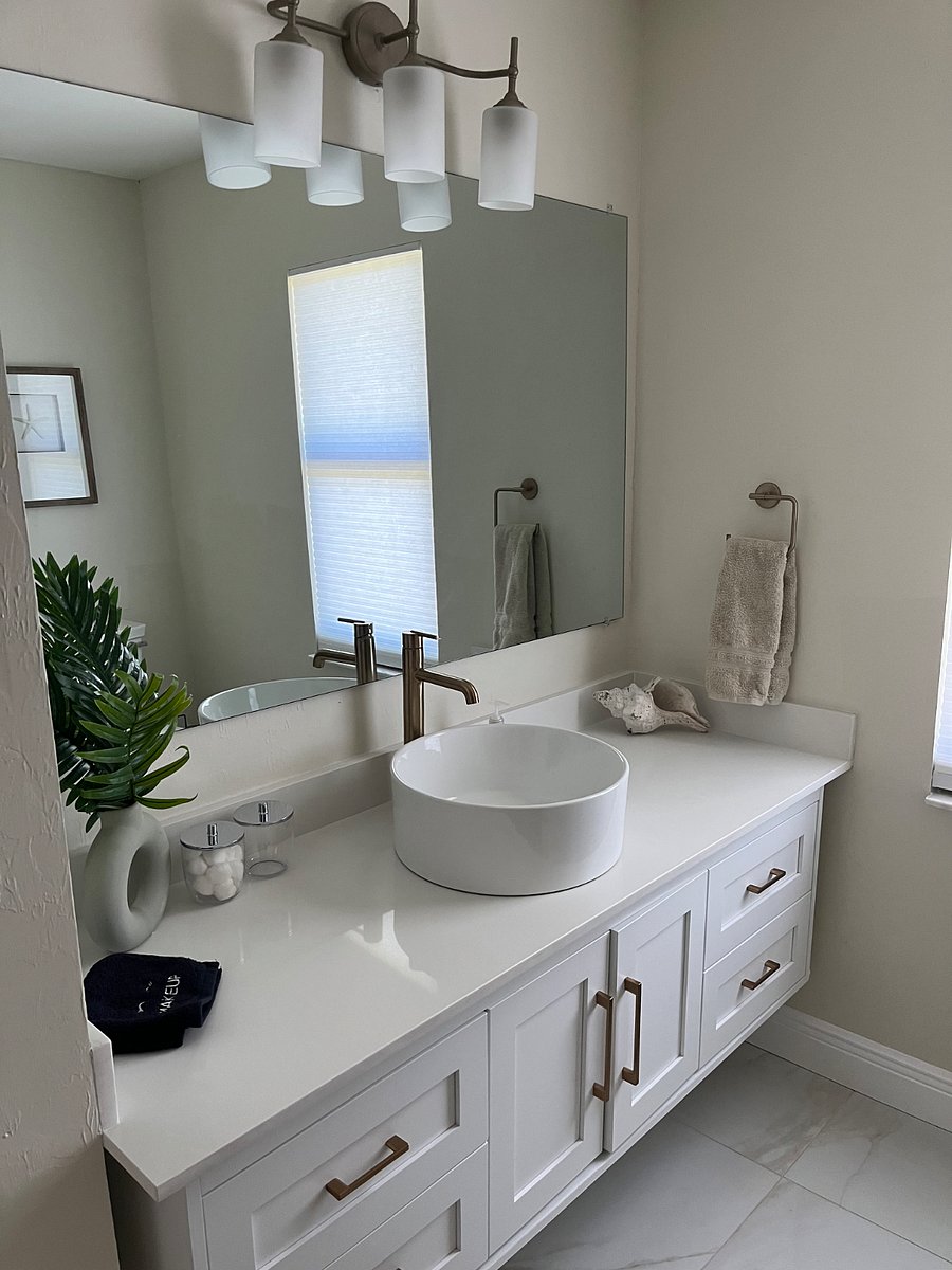 Furnished Finder property 886403_1 photo 4