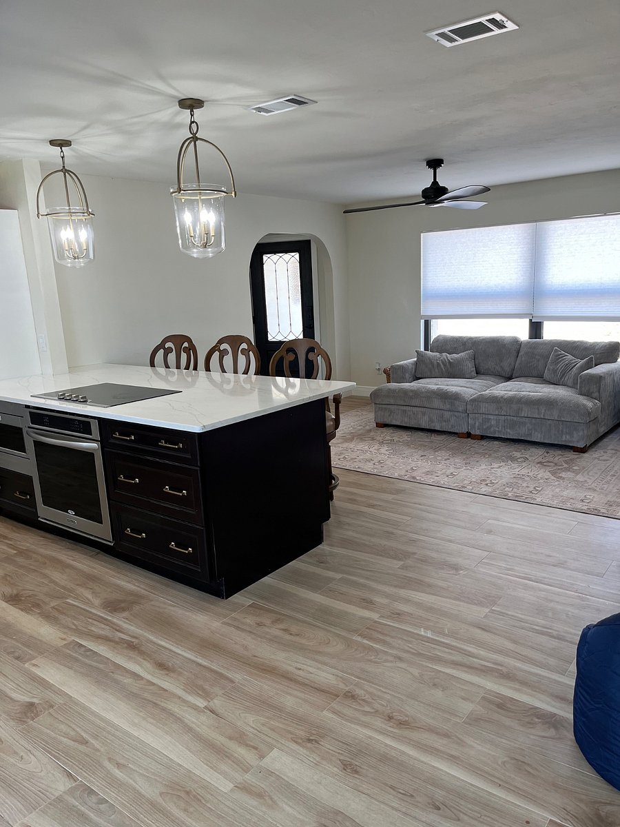Furnished Finder property 886403_1 photo 5