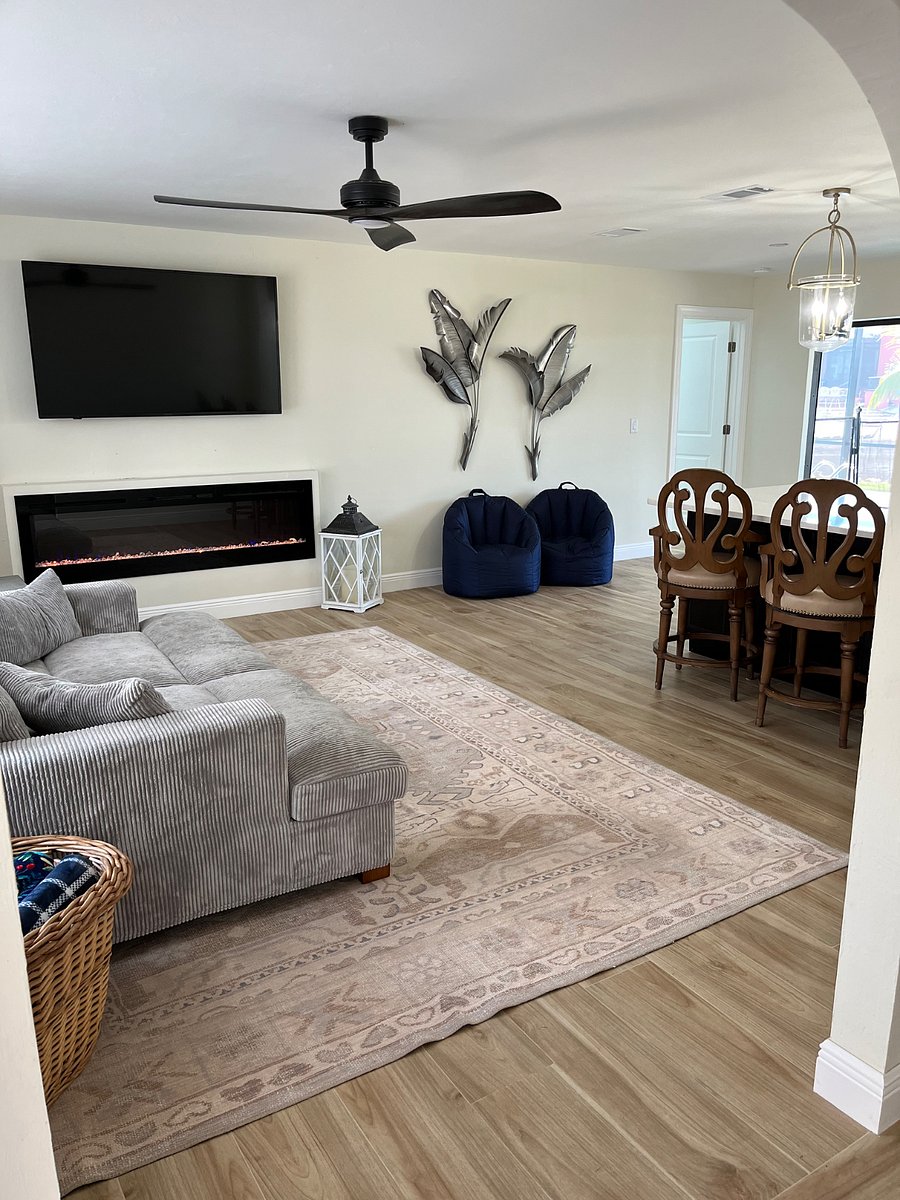 Furnished Finder property 886403_1 photo 6