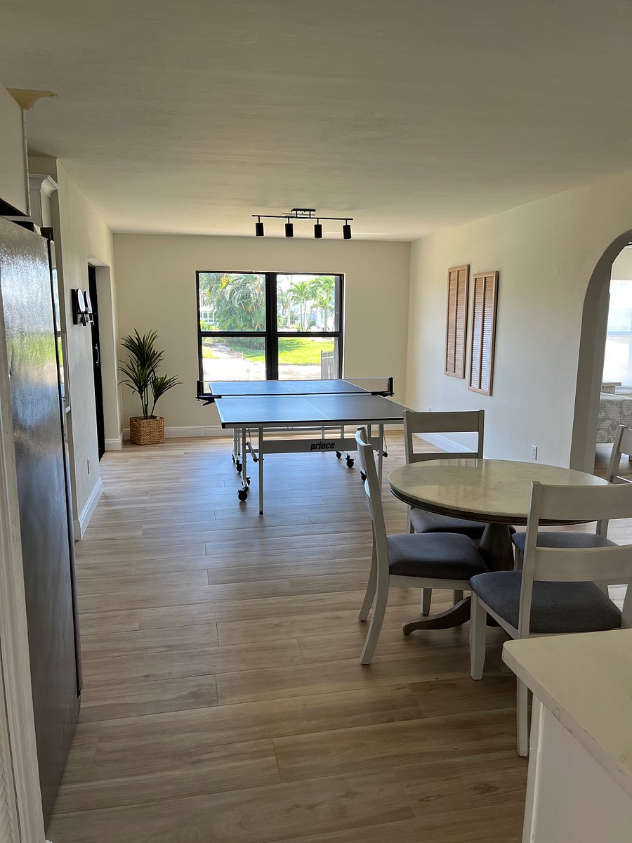 Furnished Finder property 886403_1 photo 7