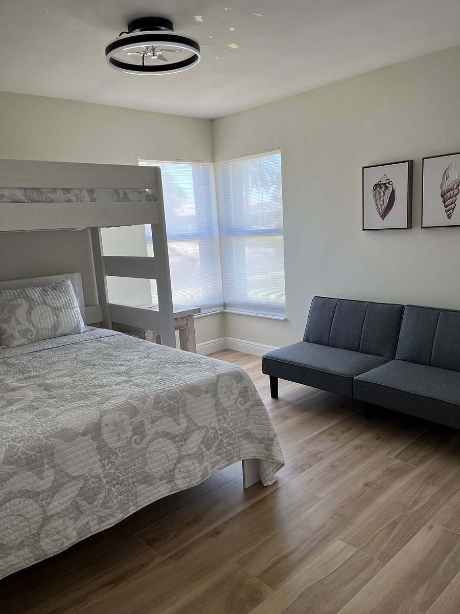 Furnished Finder property 886403_1 photo 8