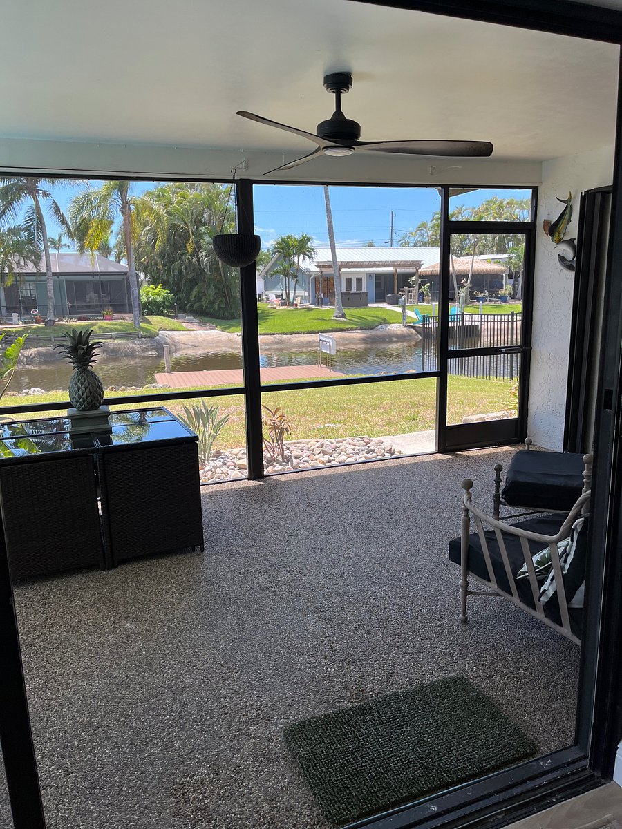 Furnished Finder property 886403_1 photo 9
