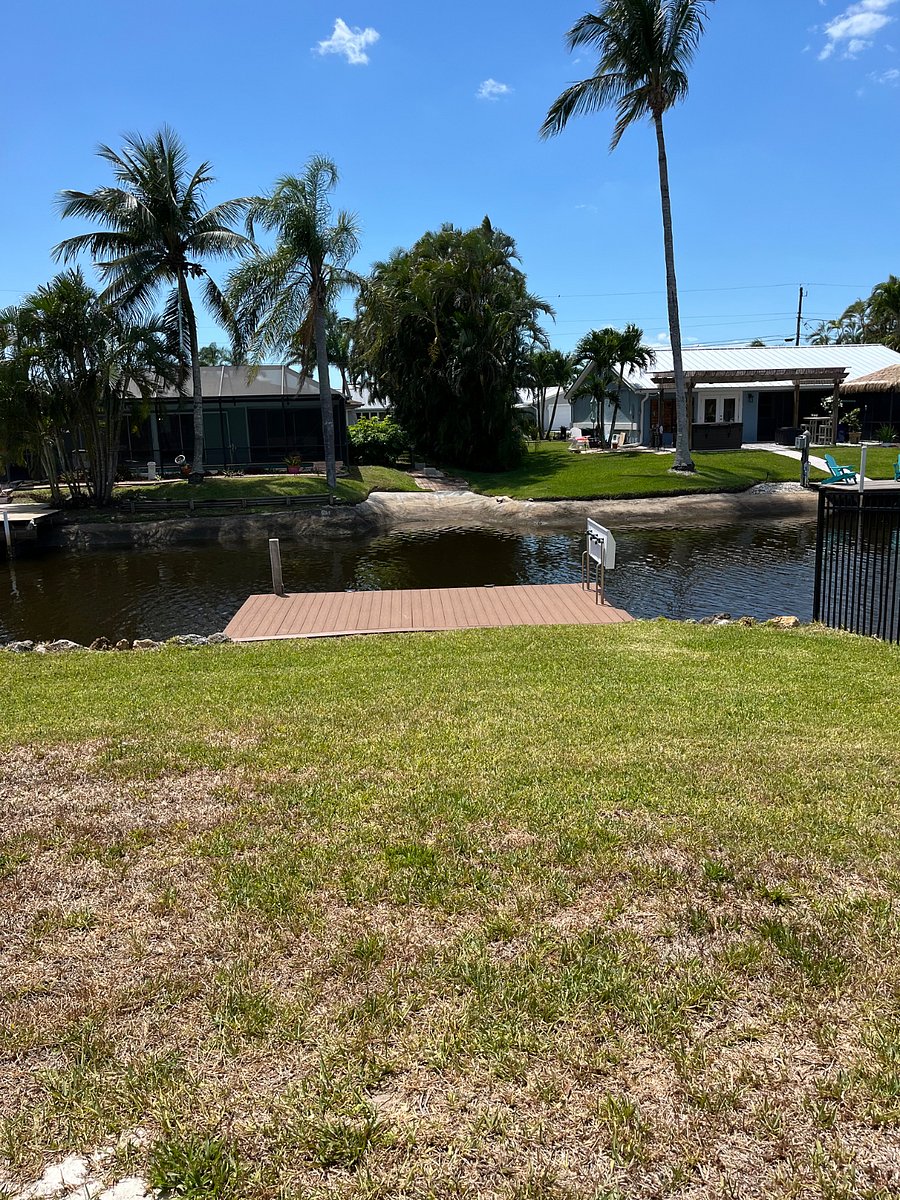 Furnished Finder property 886403_1 photo 10