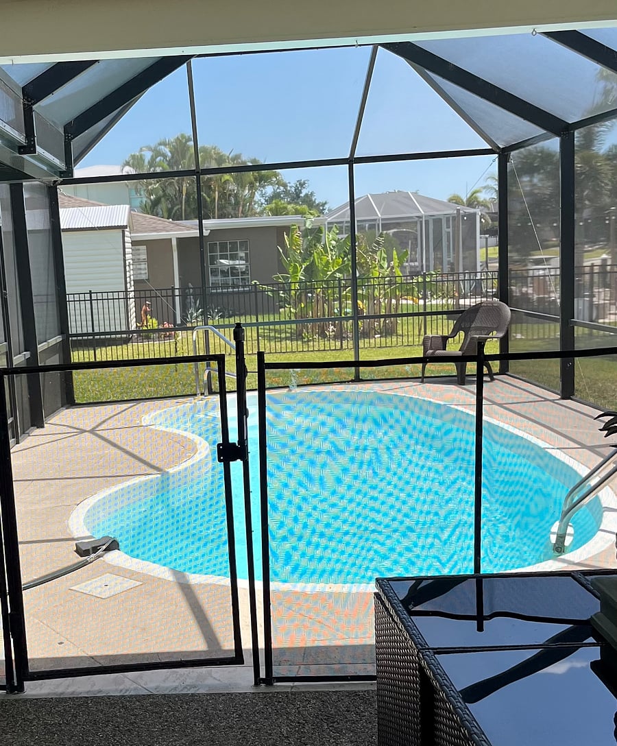 Furnished Finder property 886403_1 photo 11