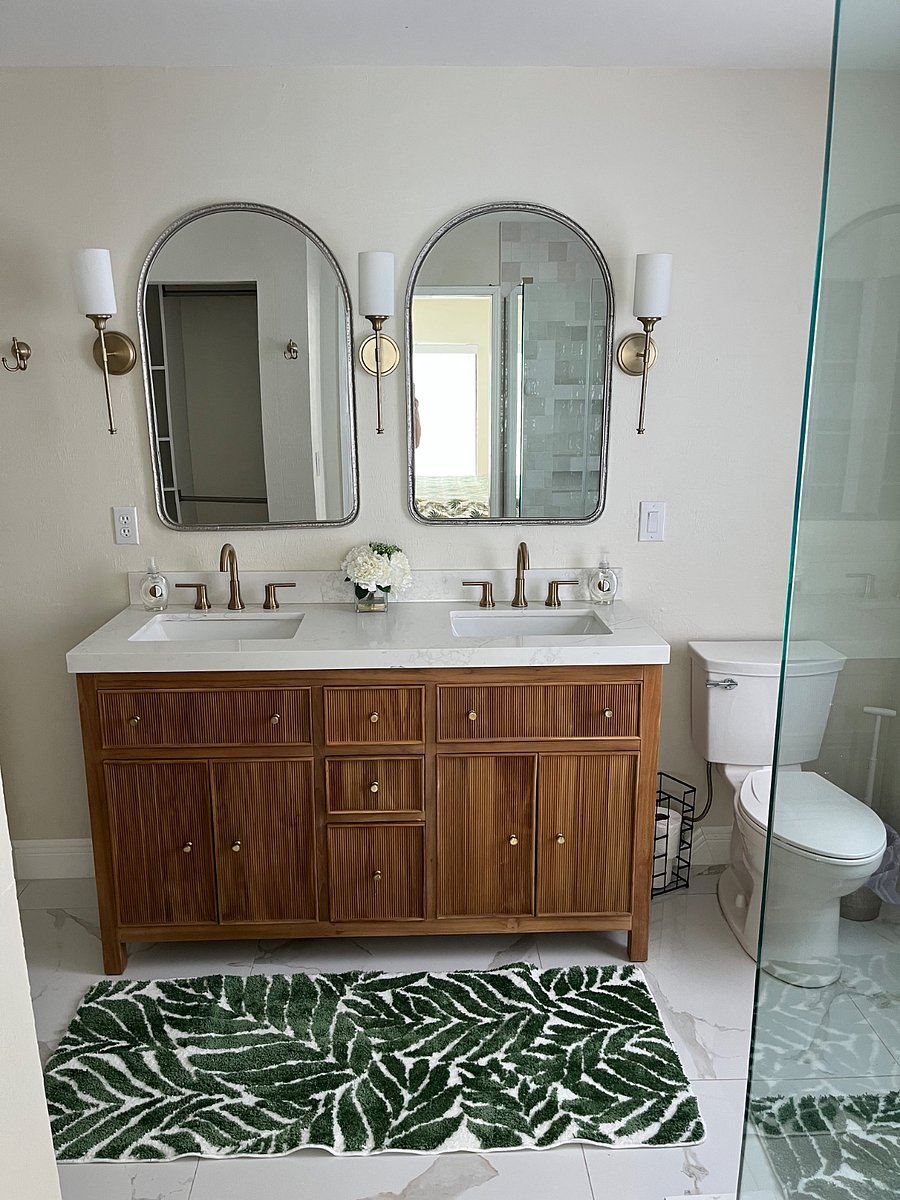 Furnished Finder property 886403_1 photo 12