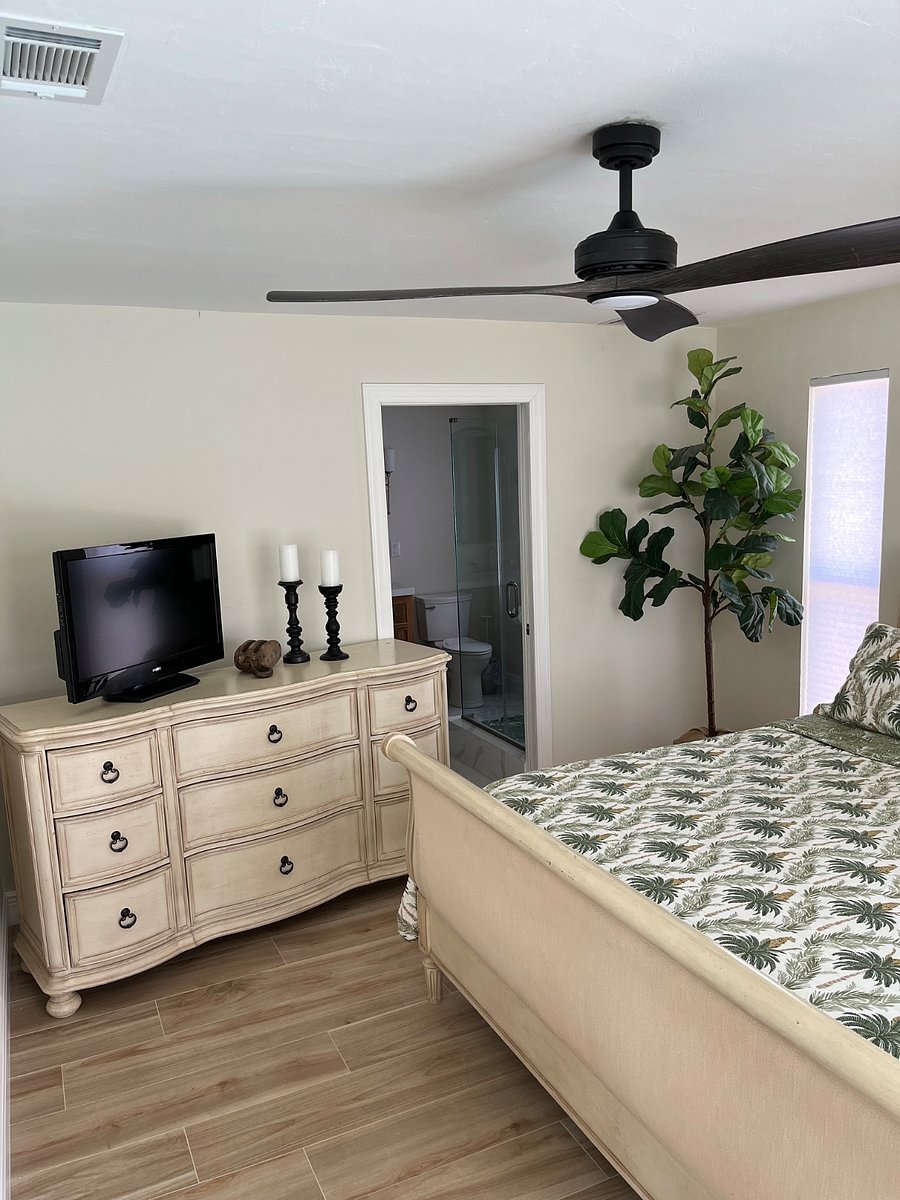 Furnished Finder property 886403_1 photo 14