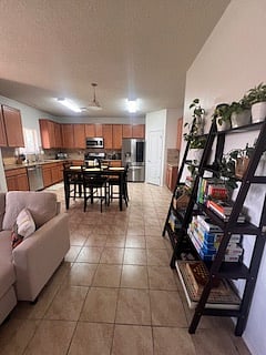 Furnished Finder property 886404_1 photo 5