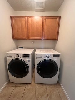 Furnished Finder property 886404_1 photo 20