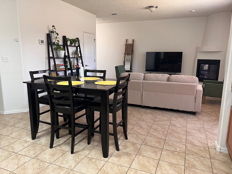 Furnished Finder property 886404_2 photo 5
