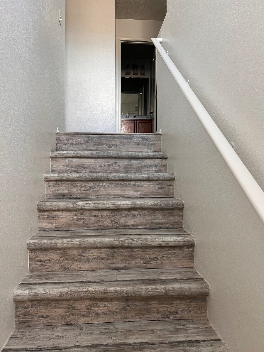 Furnished Finder property 886404_2 photo 8
