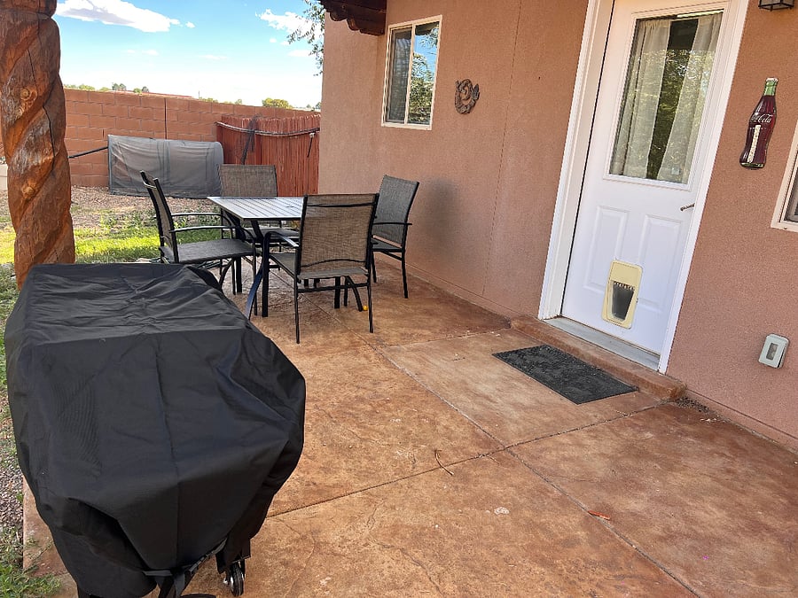 Furnished Finder property 886404_2 photo 11