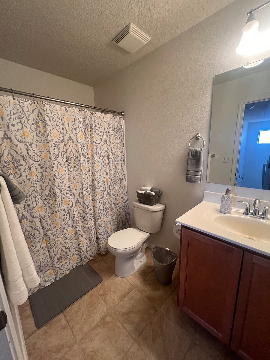 Furnished Finder property 886404_3 photo 9
