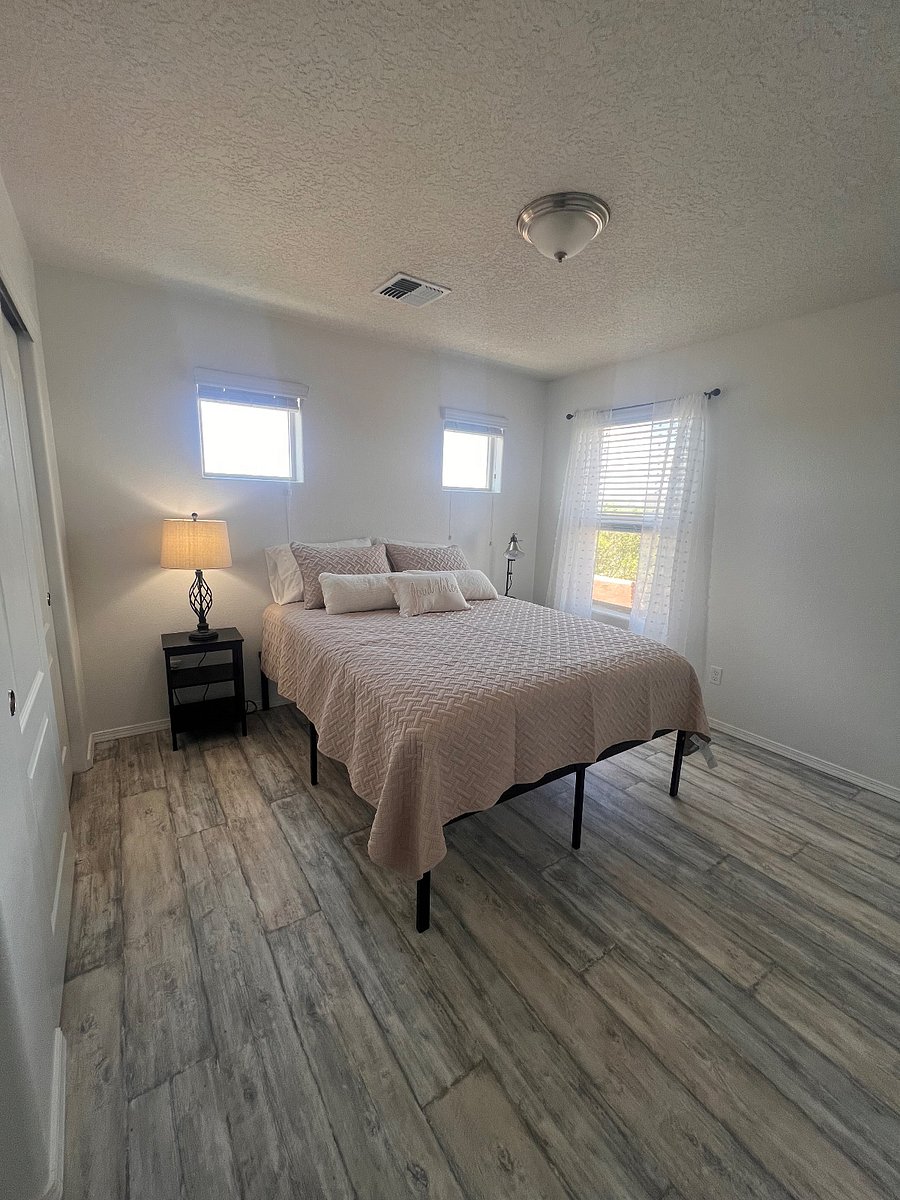 Furnished Finder property 886404_3 photo 11