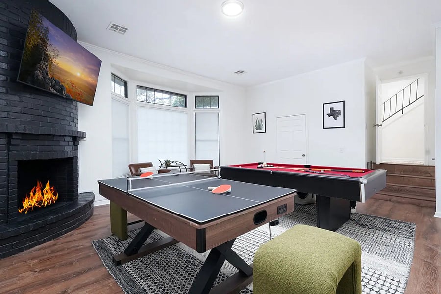 Furnished Finder property 886406_1 photo 14