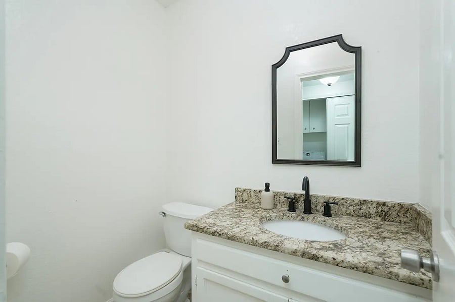 Furnished Finder property 886406_1 photo 26