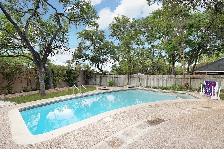 Furnished Finder property 886406_1 photo 4