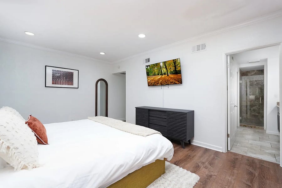 Furnished Finder property 886406_1 photo 20