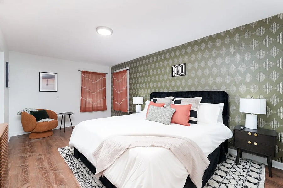 Furnished Finder property 886406_1 photo 21