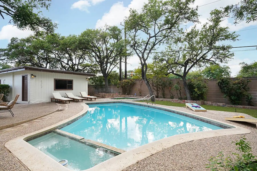 Furnished Finder property 886406_1 photo 7