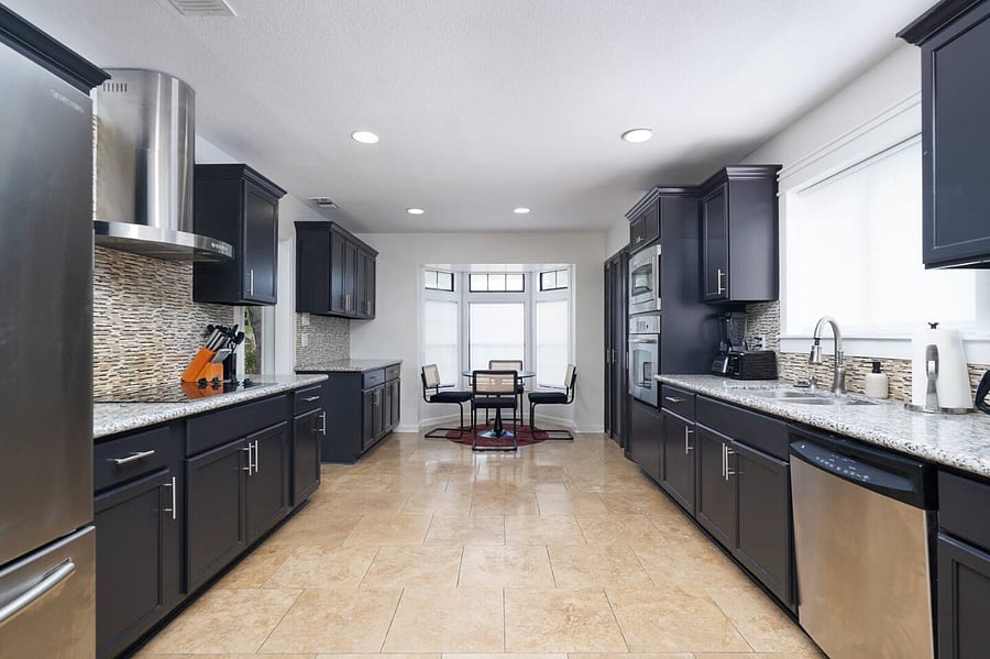 Furnished Finder property 886406_1 photo 16
