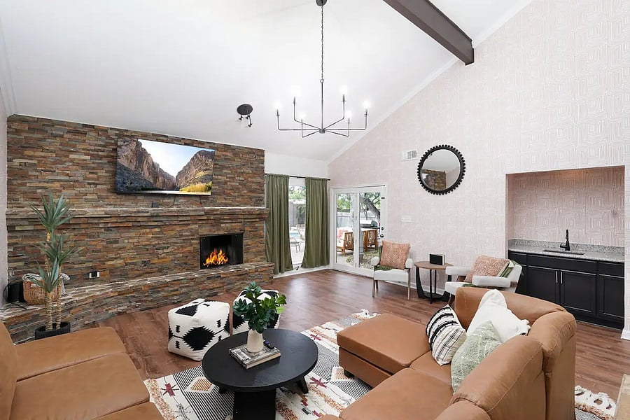 Furnished Finder property 886406_1 photo 9