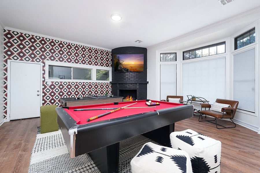 Furnished Finder property 886406_1 photo 13