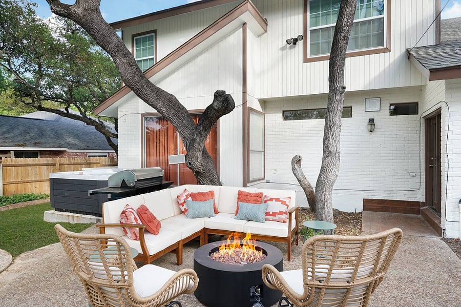 Furnished Finder property 886406_1 photo 29