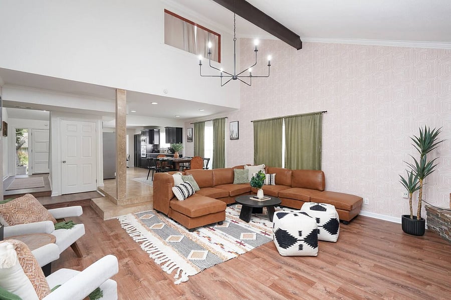 Furnished Finder property 886406_1 photo 10