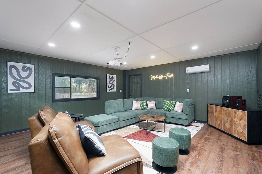 Furnished Finder property 886406_1 photo 6