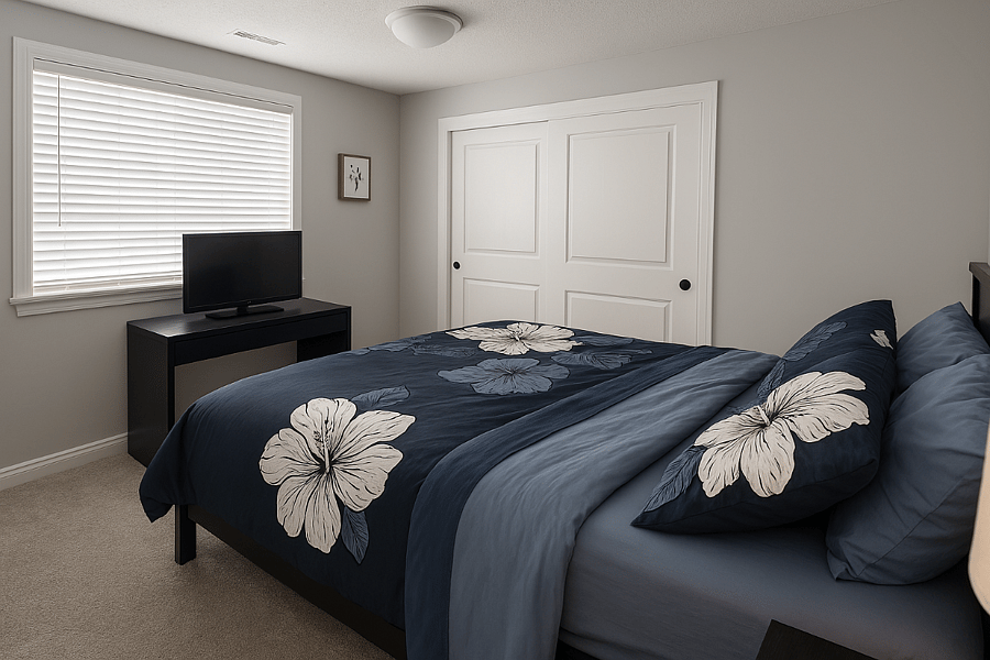 Furnished Finder property 886410_1 photo 3