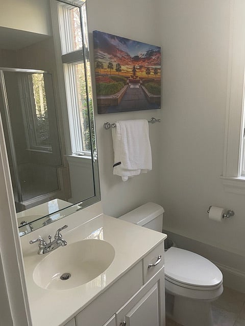 Furnished Finder property 886411_1 photo 6