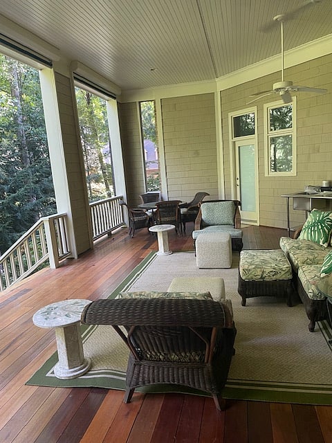 Furnished Finder property 886411_1 photo 3