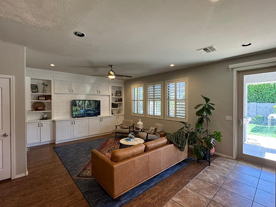Furnished Finder property 886412_1 photo 3
