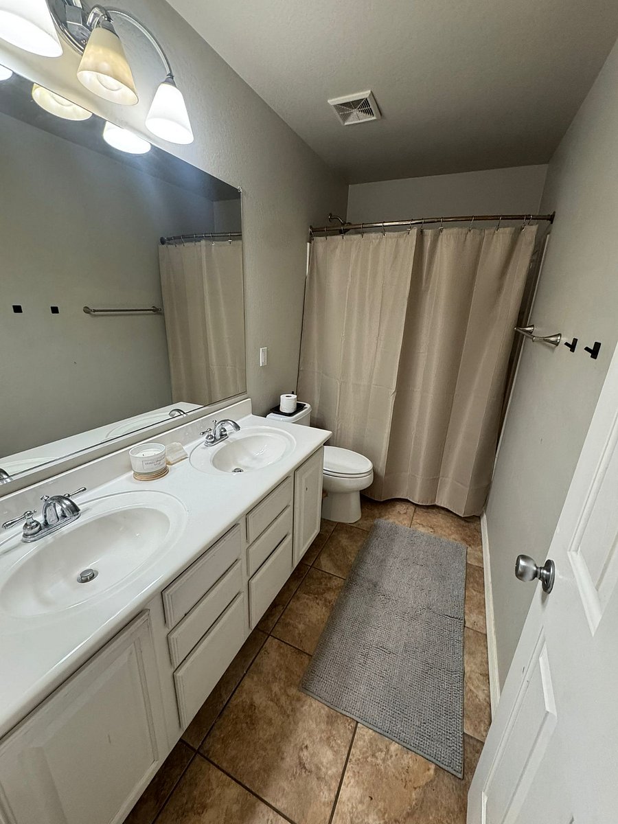 Furnished Finder property 886412_1 photo 4