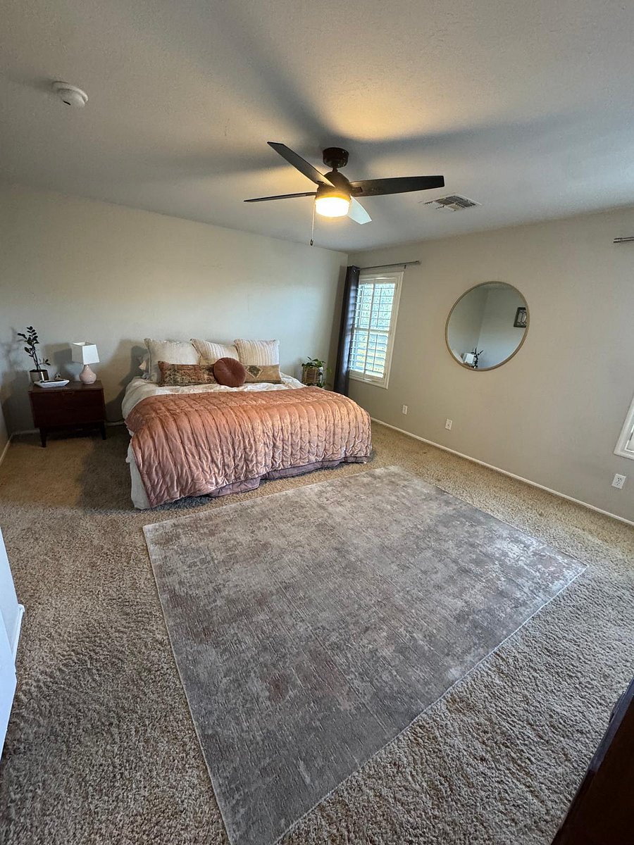 Furnished Finder property 886412_1 photo 6