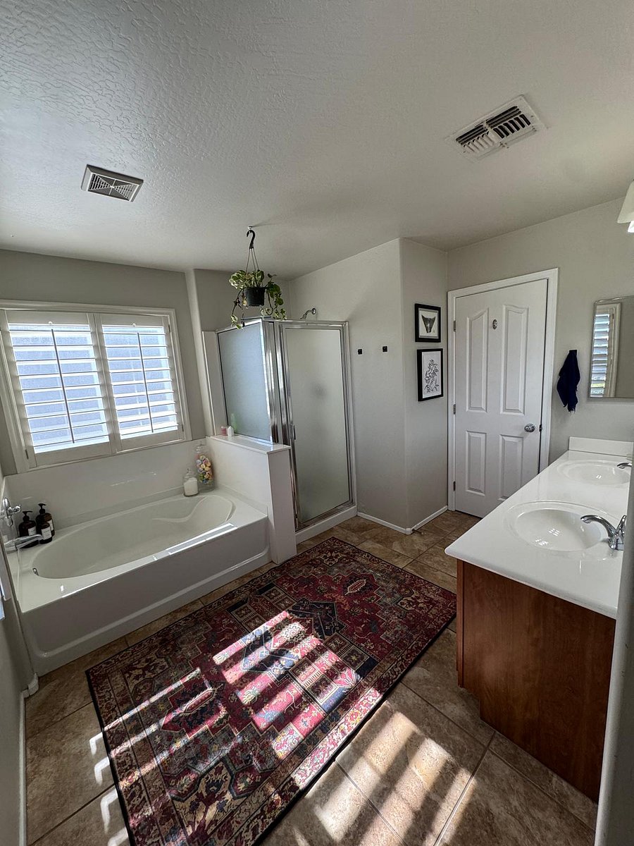 Furnished Finder property 886412_1 photo 8