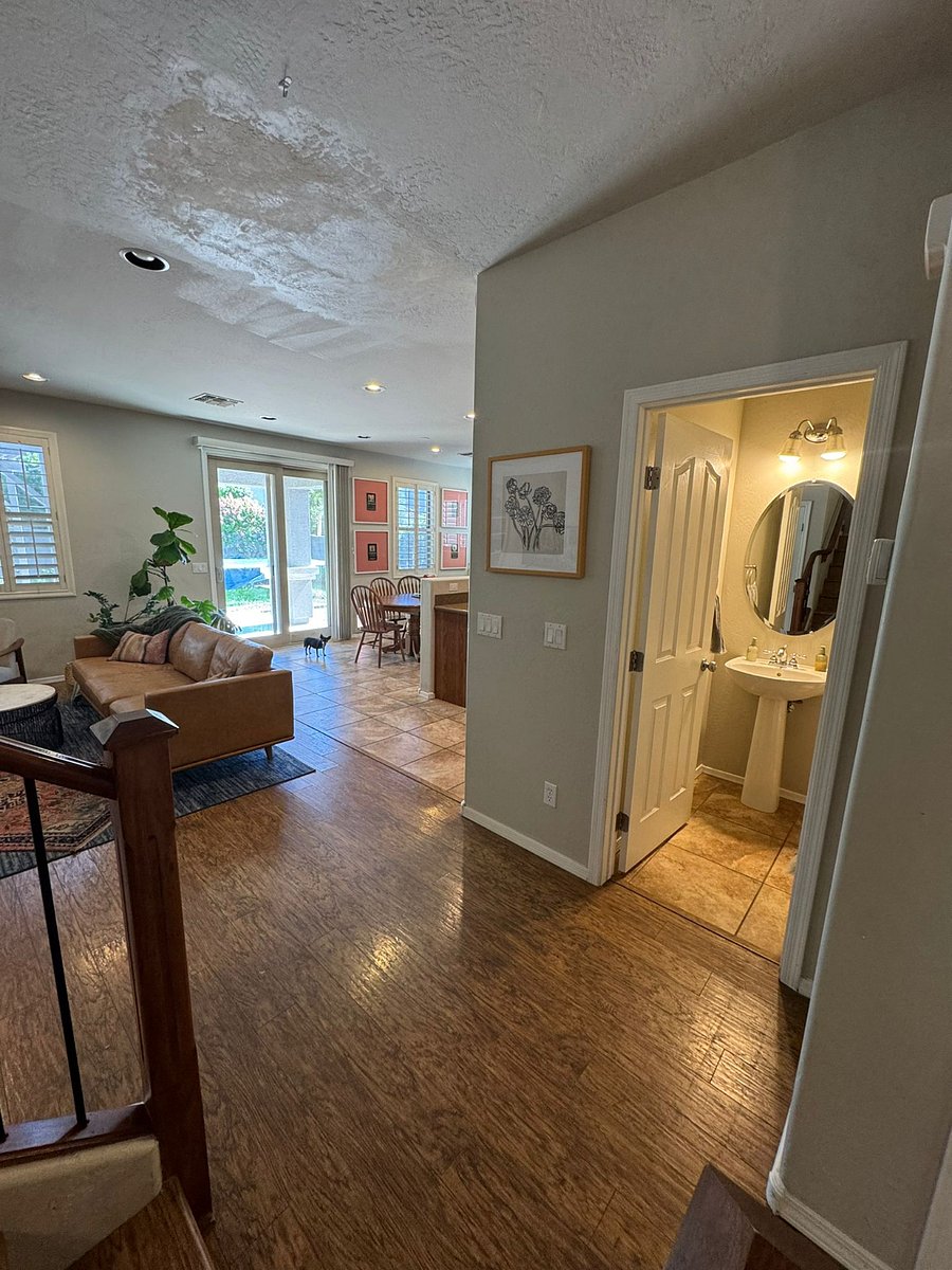 Furnished Finder property 886412_1 photo 9