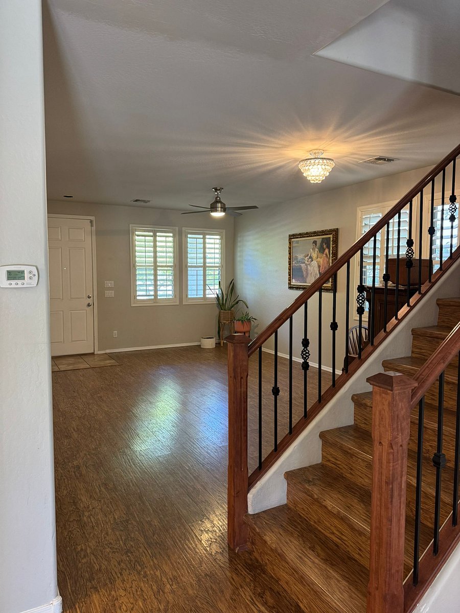 Furnished Finder property 886412_1 photo 10