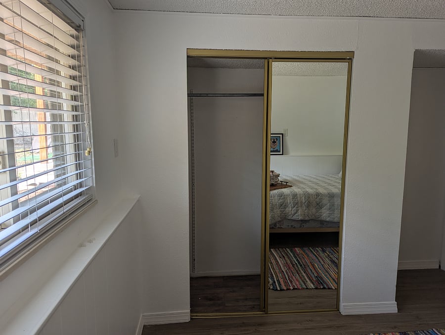 Furnished Finder property 886416_1 photo 3