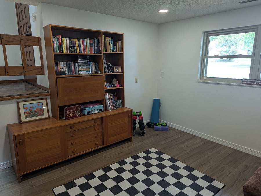 Furnished Finder property 886416_1 photo 7