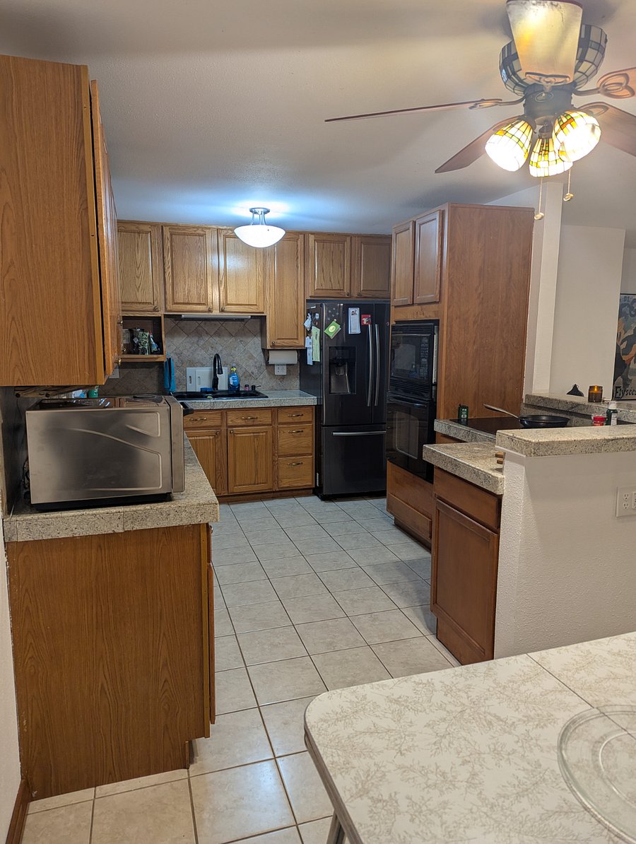 Furnished Finder property 886416_1 photo 8