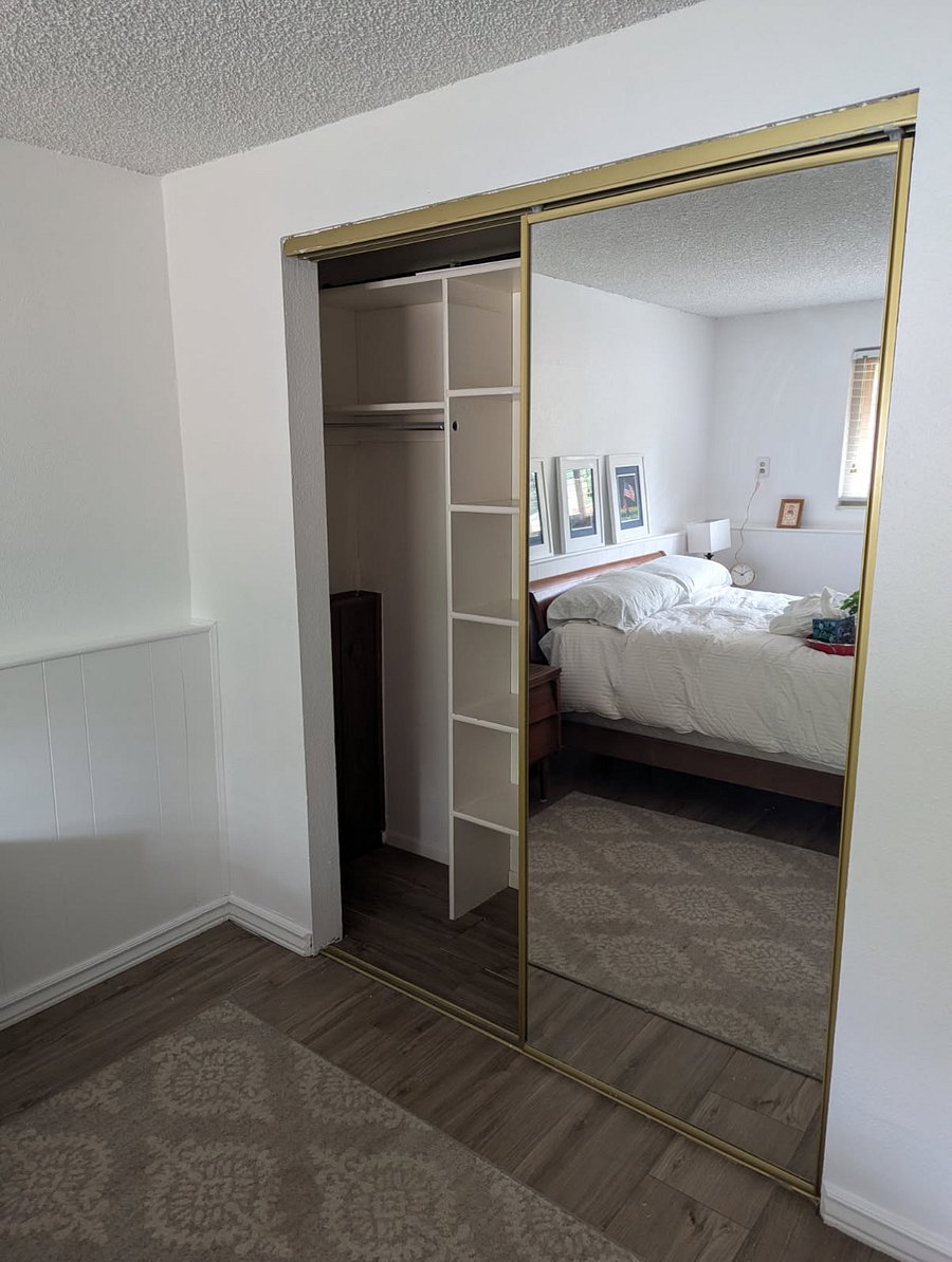 Furnished Finder property 886416_1 photo 6