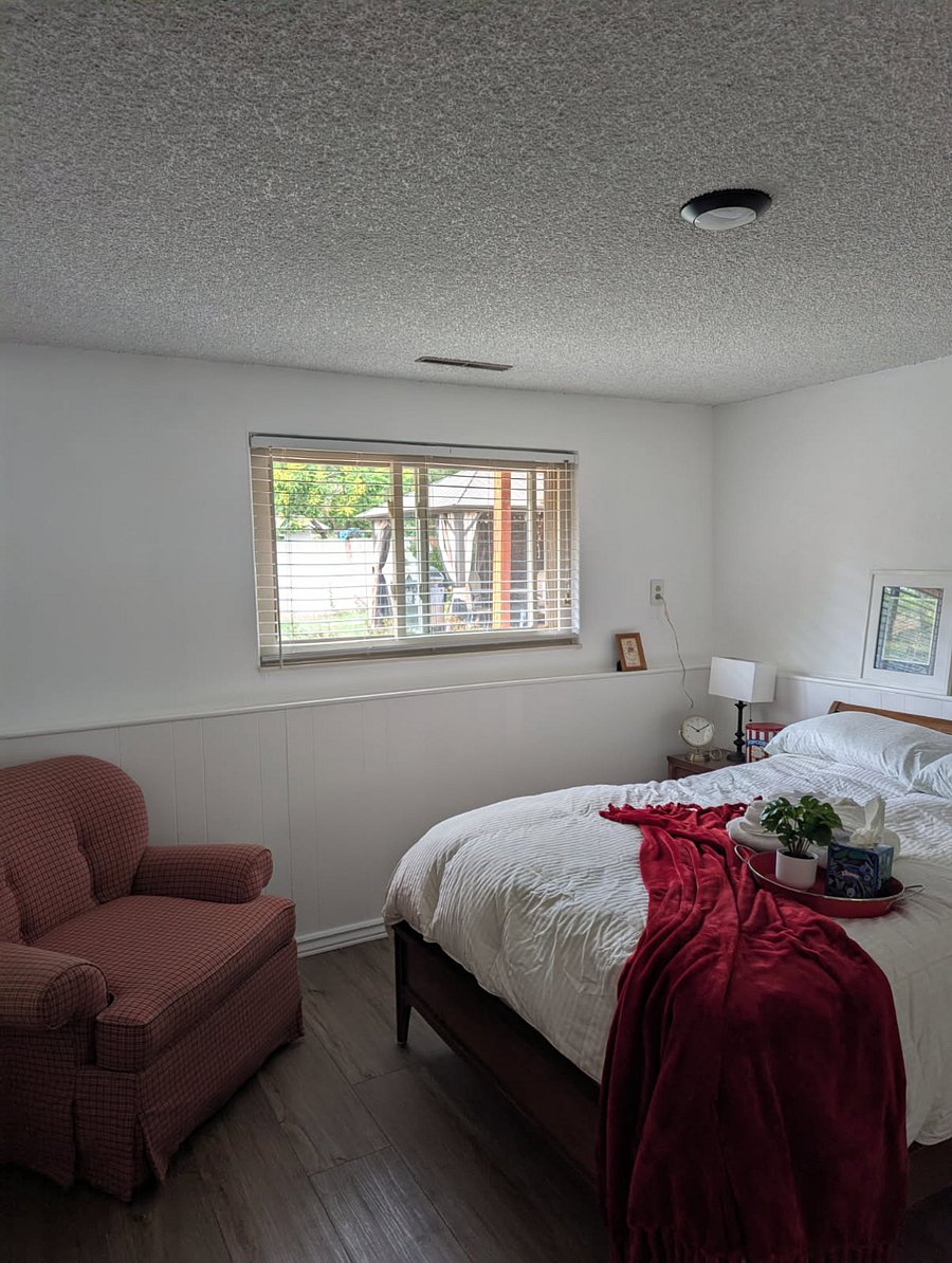 Furnished Finder property 886416_1 photo 5
