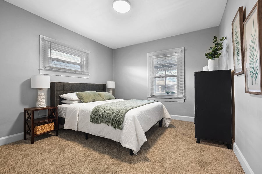 Furnished Finder property 886417_1 photo 4