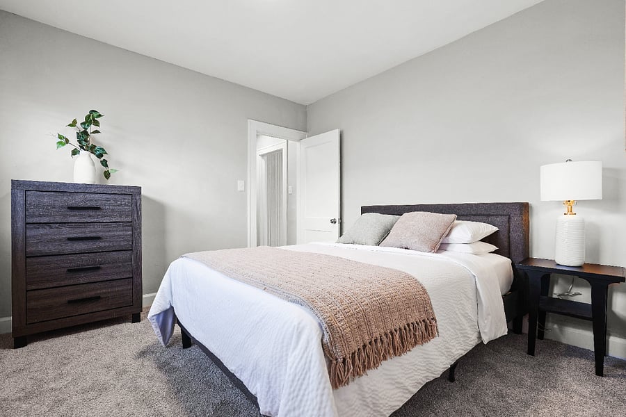 Furnished Finder property 886417_1 photo 5