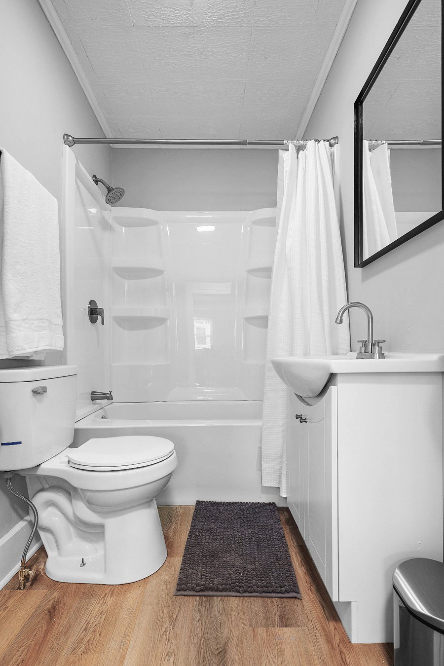 Furnished Finder property 886417_1 photo 6